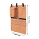 thumbnail image 3 of Bolsa para colgar en el asiento del coche, organizador para el asiento del vehículo, bolsa de almacenamiento para el respaldo del asiento del automóvil, bolsa para el asiento trasero, 3 of 6