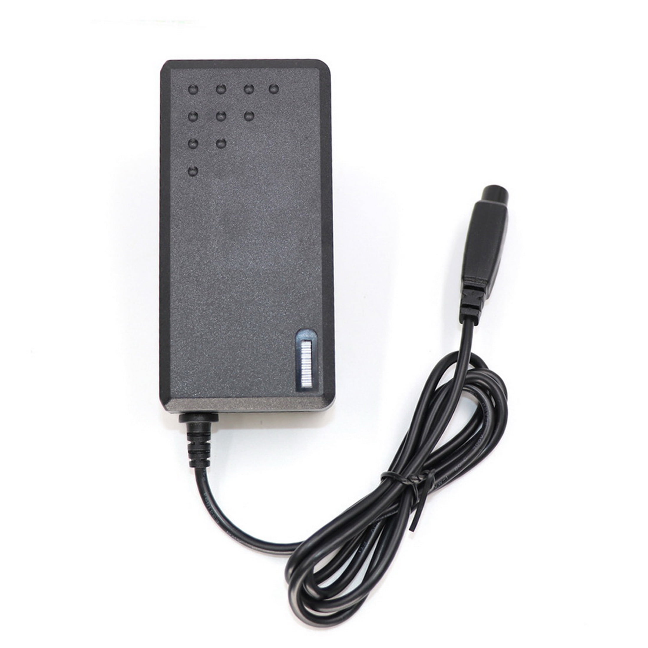 Compatible Charger for Jetson Extreame Terrain Hover Board