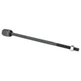thumbnail image 4 of KAIHUIXING 2 Set of - Front Inner Tie Rod End Left/Right Steel Coated for Ford for Freestar 2004-2007, 4 of 10