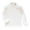 White-b, variant on T Shirts for Girls Thermal Shirt Black Long Sleeve Tshirts Girls Casual Crewneck Basic Tees Fall Winter Clothes Top for Girls 8-9 Years
