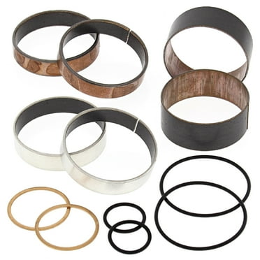 All Balls Racing Inc 38-6077 Fork Bushing Kit