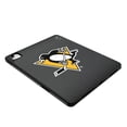 thumbnail image 3 of Keyscaper Pittsburgh Penguins iPad Case, 3 of 6