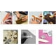 thumbnail image 5 of Herramienta de plegado de papel, marcadores de plegado de huesos, penetrantes, 5 of 5