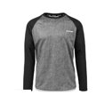 thumbnail image 2 of 2021 bicicleta moto enduro motocross Jersey bmx mtb jersey downhill MX DH maillot ciclismo Jersey jersey de ciclismo, 2 of 5