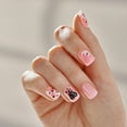 thumbnail image 5 of KS imPRESS Nails - No Way Out, 5 of 10