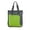 Green, variant on Lunch Bags for Women and Men, Small Insulated Lunch Bags, Reusable Lunch Bags, Lunch Bags for Work, Beach and Travel