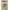 Yellow, variant on Livabliss City Modern Runner Area Rug,2'7" x 7'3",Multi-Color