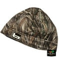 thumbnail image 4 of Atchafalaya Beanie, 4 of 11