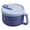 C, variant on 304 Stainless Insulated Ramen Bowl 1500Ml PRYESS, Noodle Bowl Ramen Bowl 1500Ml Bowl for Dorm, College, Ramen, Noodle Bowl, (Style D)