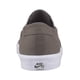 thumbnail image 4 of Tenis Nike Portmore Slip on Hombre Deportivos gris 28.5 AH3364 200, 4 of 4