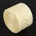 thumbnail image 4 of Tripa de secado comestible para salchichas, tripa de secado comestible para salchichas de 2 capas, herramienta de cocina para jamón para salchichas caseras sabrosas, 4 of 8