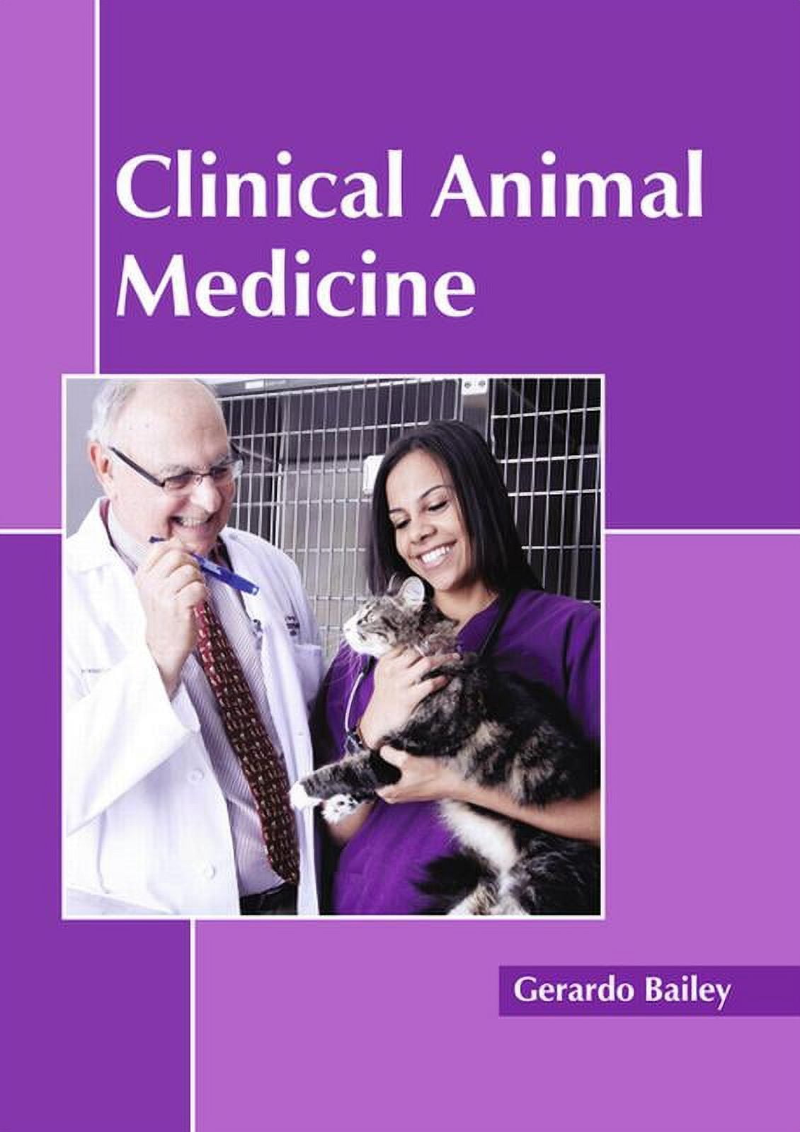 健康・医学 PET in Clinical Oncology Pet in Clinical Oncology, (Hardcover) - Walmart.com