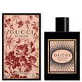 thumbnail image 1 of Perfume Gucci Bloom Intense Eau De Parfum para mujer, 100 ml, 1 of 2