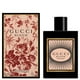 thumbnail image 1 of Perfume Gucci Bloom Intense Eau De Parfum para mujer, 100 ml, 1 of 2
