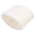 thumbnail image 4 of WALFRONT Humidifier Filters Replacement Parts Filter Bacteria and Scale for HU4801/HU4802/HU4803, Humidifier Replacement, Replacement Wicking Humidifier Filter, 4 of 8