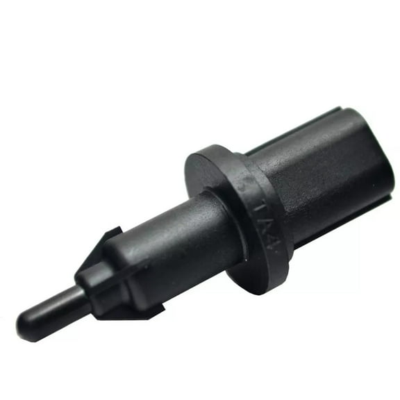 Air Intake Temperature Sensor For 2003-04 Accord For 2001-05 Civic 37880-PLC-004
