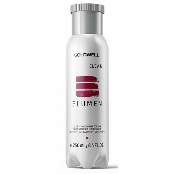 Goldwell Elumen Clean 8.4 oz