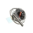 thumbnail image 4 of Intermetro Analog Thermometer RPQC13-165 - Genuine OEM Replacement Part, 4 of 4