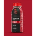 thumbnail image 2 of Pure, 2 of 6