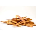 thumbnail image 5 of Fresh Gourmet Tortilla Strips, Lightly Salted, 16 oz, 5 of 5