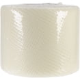 thumbnail image 2 of Falk Net Mesh 3"X40yd Spool-Ivory, 2 of 2