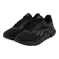 thumbnail image 4 of TENIS REEBOK NEGRO PARA UNISEX ZIG DYNAMICA 6 100225490, 4 of 5