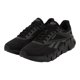 thumbnail image 4 of TENIS REEBOK NEGRO PARA UNISEX ZIG DYNAMICA 6 100225490, 4 of 5