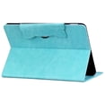 thumbnail image 3 of Cat Buckle Case For Honor Pad 9, 3 of 5