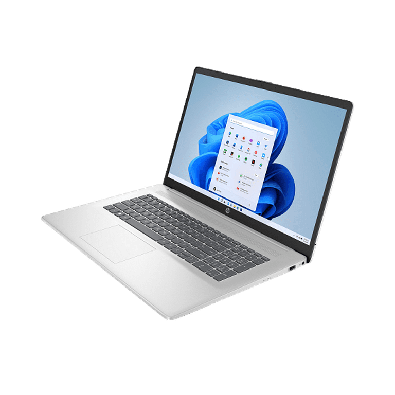 Walmart Black Friday Deals 2025 - 