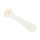 thumbnail image 5 of Cuchara de silicona para comida húmeda de gatos, abrelatas manual, cuchara multifuncional para comida de mascotas., 5 of 5