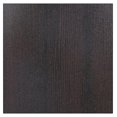 thumbnail image 5 of Essentails Reception Desk, Brown, 5 of 6