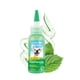 thumbnail image 1 of Gel TropicLean Clean para perros Dog Dental Care, 60 ml, 1 of 7