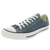 Converse Chuck Taylor All Star Low Sneakers Admiral