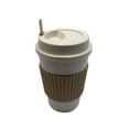 thumbnail image 2 of Vaso Prichos Varios Modelos 1 Pieza, 2 of 4