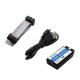 thumbnail image 2 of USB (ALTERA CPLD/FPGA Download Cable), 2 of 5