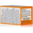 thumbnail image 2 of Motrin PM Coated Caplets 20 Caplets (Pack of 3), 2 of 4