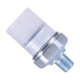 thumbnail image 3 of Air Pressure Switch 165-200 Pressure Switch 200 PSI Pressure Switch 1/8"-27 NPT DC 24V 12V Pressure Switch Air Compressor Pressure Switch 200PSI Pressure Switch 165PSI Pressure Switch, 3 of 5