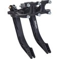thumbnail image 4 of Tilton 72-608 Dual Pedal Assy. Alum Overhang Mount, 4 of 10