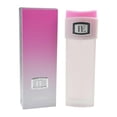 thumbnail image 1 of Perfume Portfolio de Perry Ellis EDP 100 ml Perry Ellis Portfolio, 1 of 2