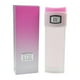 thumbnail image 1 of Perfume Portfolio de Perry Ellis EDP 100 ml Perry Ellis Portfolio, 1 of 2