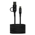 thumbnail image 1 of Cable VORAGO CAB-126 (CAB-126), 1 of 5