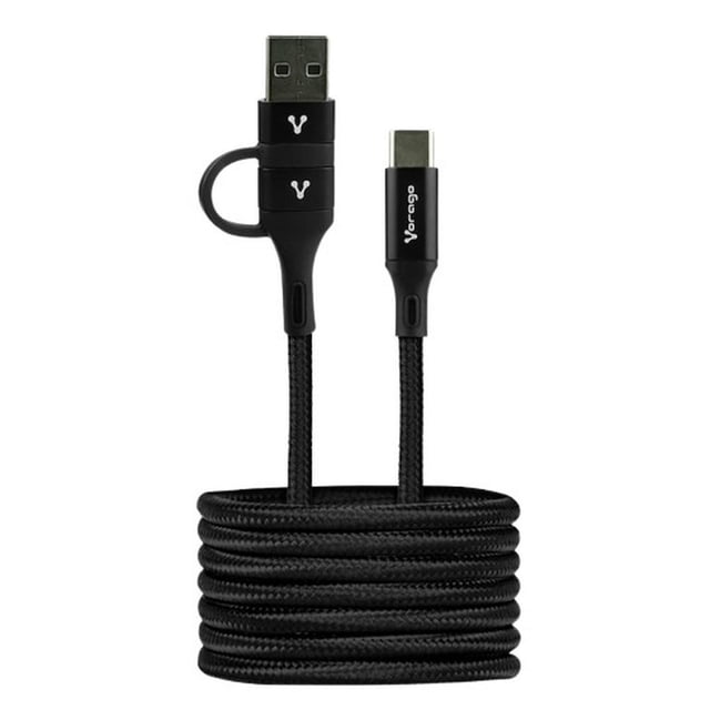 Cable VORAGO CAB-126 (CAB-126)