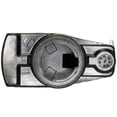 thumbnail image 4 of WVE Distributor Rotor, 4 of 4