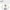 White, variant on Black Twisting Balloons - Long Balloons - 200 Pack