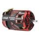 thumbnail image 4 of Motor sin escobillas CNC Mecanizado Material de cobre Aleación de aluminio Sensored Motor sin escobillas Conductividad para RC Racing Car ANGGREK Otros, 4 of 8