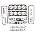 thumbnail image 3 of MAHLE HS3820VC Engine Cylinder Head Gasket Set, 3 of 3