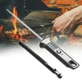 thumbnail image 1 of Easy To Carry Electronic Easy To Use , Small Food , For Turkey Chicken, 1 of 8