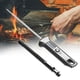 thumbnail image 3 of Termómetro para alimentos práctico termómetro portátil fácil de llevar para el hogar de la cocina del pollo de pavo ANGGREK Otros, 3 of 8