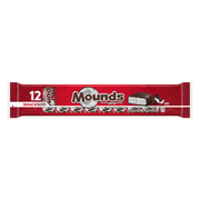 PAYDAY PEANUT CARAMEL SNACK SIZE BAR STAND UP BAG