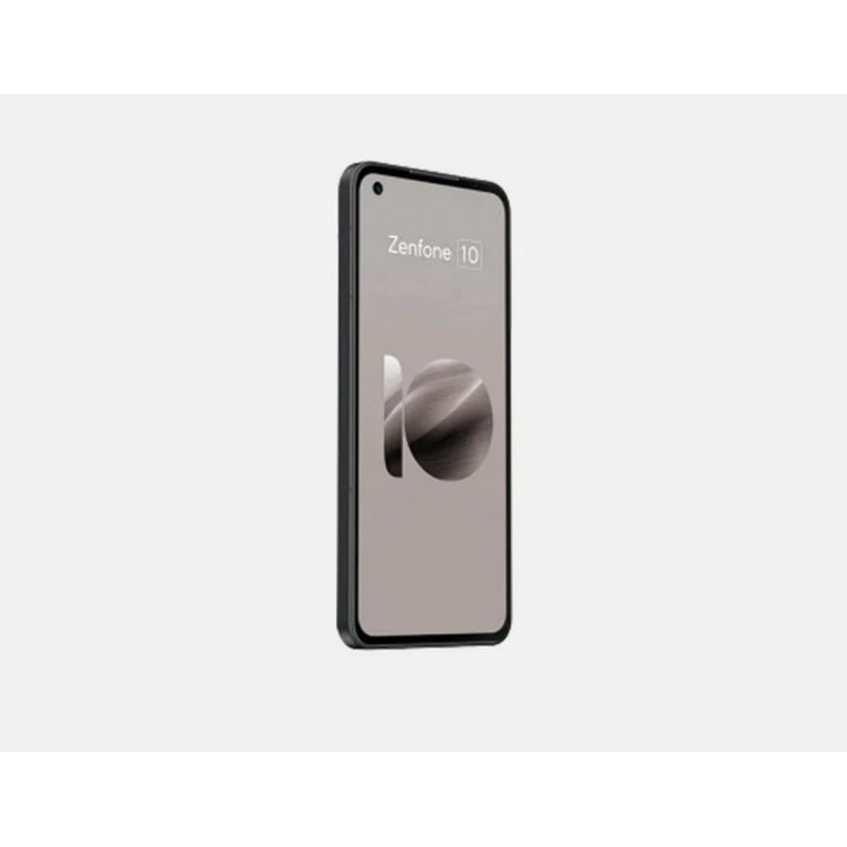 Asus Zenfone 10 AI2302 5G Dual SIM 512GB ROM 16GB RAM GSM Unlocked Android Mobile - Black - Walmart.com Asus Zenfone 10 AI2302 5G Dual SIM 512GB ROM 16GB RAM GSM Unlocked Android Mobile - Black - Walmart.com